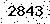 verification image, type it in the box